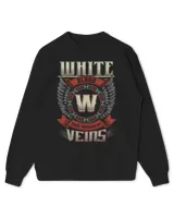 Kids Standard Sweatshirt Kids Standard Sweatshirt