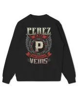 Kids Standard Sweatshirt Kids Standard Sweatshirt