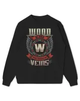 Kids Standard Sweatshirt Kids Standard Sweatshirt