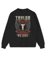 Kids Standard Sweatshirt Kids Standard Sweatshirt