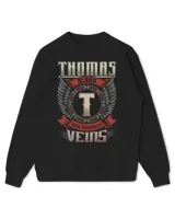 Kids Standard Sweatshirt Kids Standard Sweatshirt