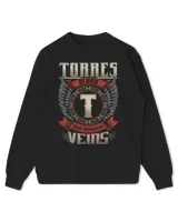 Kids Standard Sweatshirt Kids Standard Sweatshirt