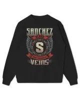 Kids Standard Sweatshirt Kids Standard Sweatshirt