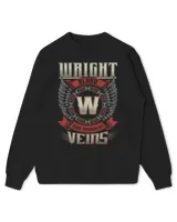 Kids Standard Sweatshirt Kids Standard Sweatshirt