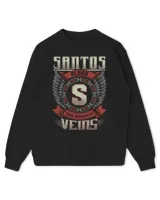 Kids Standard Sweatshirt Kids Standard Sweatshirt