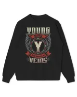 Kids Standard Sweatshirt Kids Standard Sweatshirt