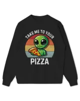 Kids Standard Sweatshirt