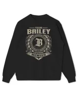 Kids Standard Sweatshirt Kids Standard Sweatshirt