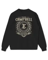 Kids Standard Sweatshirt Kids Standard Sweatshirt