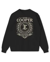 Kids Standard Sweatshirt Kids Standard Sweatshirt