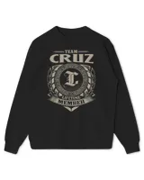 Kids Standard Sweatshirt Kids Standard Sweatshirt