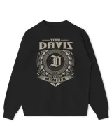 Kids Standard Sweatshirt Kids Standard Sweatshirt