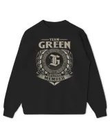 Kids Standard Sweatshirt Kids Standard Sweatshirt