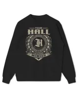 Kids Standard Sweatshirt Kids Standard Sweatshirt