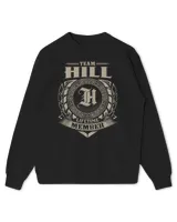 Kids Standard Sweatshirt Kids Standard Sweatshirt