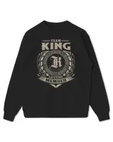 Kids Standard Sweatshirt Kids Standard Sweatshirt