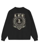 Kids Standard Sweatshirt Kids Standard Sweatshirt