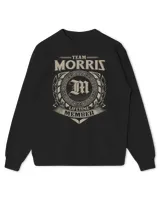 Kids Standard Sweatshirt Kids Standard Sweatshirt