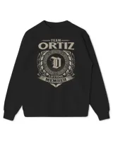 Kids Standard Sweatshirt Kids Standard Sweatshirt
