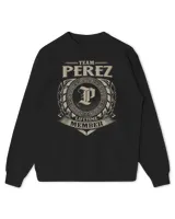 Kids Standard Sweatshirt Kids Standard Sweatshirt