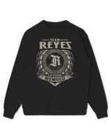 Kids Standard Sweatshirt Kids Standard Sweatshirt