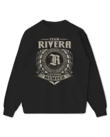 Kids Standard Sweatshirt Kids Standard Sweatshirt