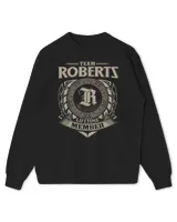 Kids Standard Sweatshirt Kids Standard Sweatshirt