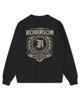 Kids Standard Sweatshirt Kids Standard Sweatshirt