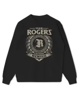Kids Standard Sweatshirt Kids Standard Sweatshirt