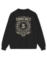 Kids Standard Sweatshirt Kids Standard Sweatshirt