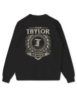Kids Standard Sweatshirt Kids Standard Sweatshirt