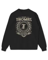 Kids Standard Sweatshirt Kids Standard Sweatshirt