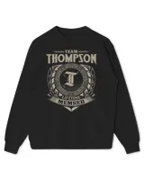 Kids Standard Sweatshirt Kids Standard Sweatshirt