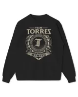 Kids Standard Sweatshirt Kids Standard Sweatshirt