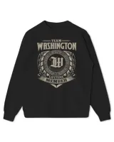 Kids Standard Sweatshirt Kids Standard Sweatshirt