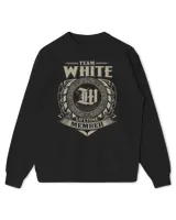 Kids Standard Sweatshirt Kids Standard Sweatshirt