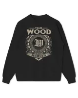 Kids Standard Sweatshirt Kids Standard Sweatshirt
