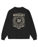 Kids Standard Sweatshirt Kids Standard Sweatshirt
