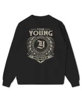 Kids Standard Sweatshirt Kids Standard Sweatshirt