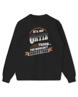 Kids Standard Sweatshirt Kids Standard Sweatshirt