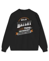 Kids Standard Sweatshirt Kids Standard Sweatshirt