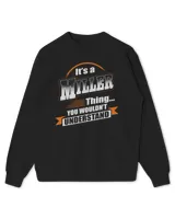 Kids Standard Sweatshirt Kids Standard Sweatshirt