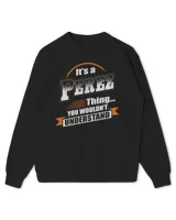 Kids Standard Sweatshirt Kids Standard Sweatshirt