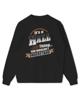 Kids Standard Sweatshirt Kids Standard Sweatshirt