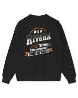 Kids Standard Sweatshirt Kids Standard Sweatshirt