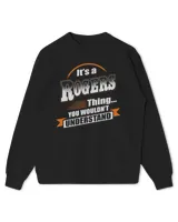 Kids Standard Sweatshirt Kids Standard Sweatshirt
