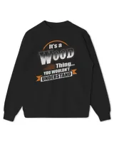 Kids Standard Sweatshirt Kids Standard Sweatshirt