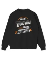 Kids Standard Sweatshirt Kids Standard Sweatshirt