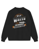 Kids Standard Sweatshirt Kids Standard Sweatshirt