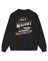 Kids Standard Sweatshirt Kids Standard Sweatshirt